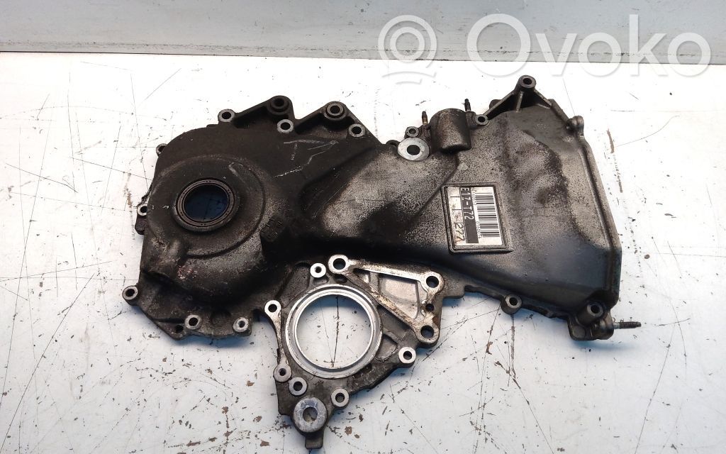 Toyota Corolla E160 E170 Capac lanț distribuție 