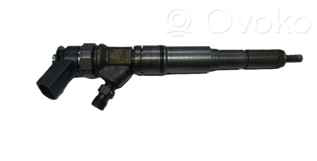 Iniettore   7792096