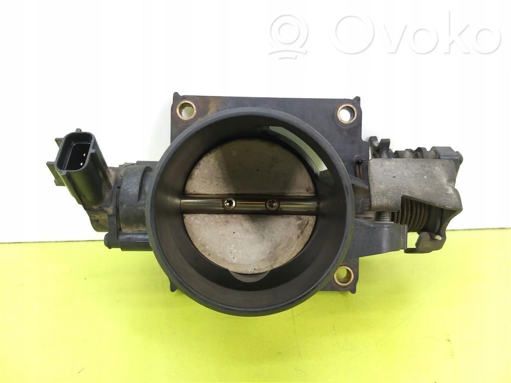 Droselis   VP2ALUAB