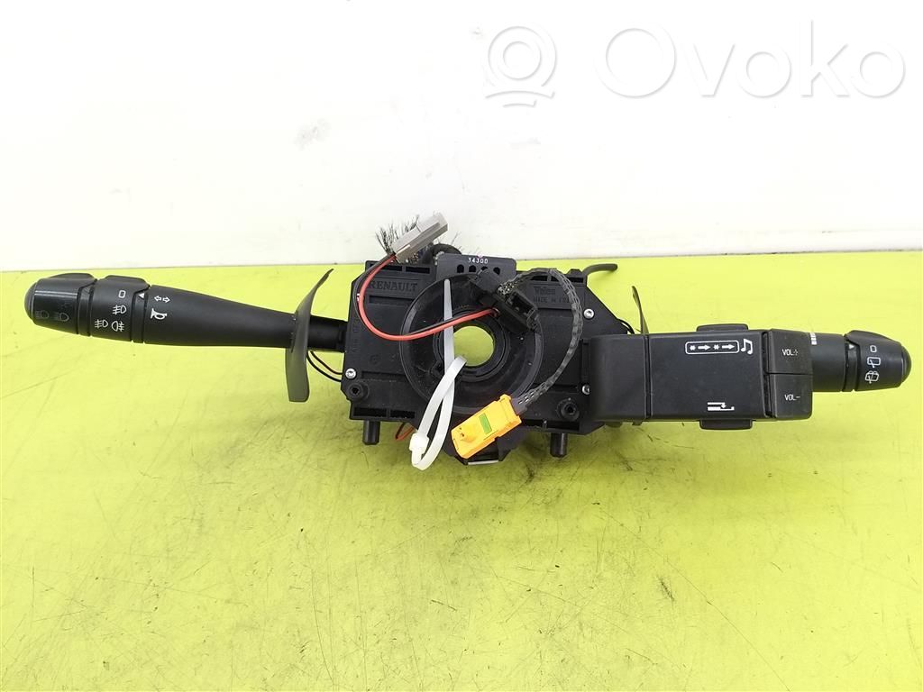 Indicator stalk   6025313009