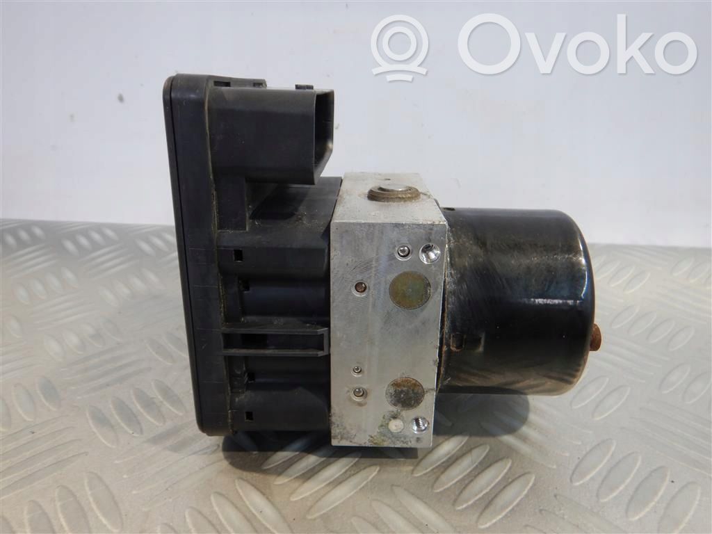 ABS bloks   3M512C405AF