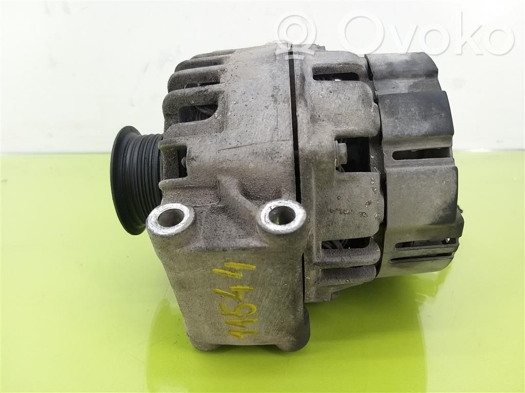 Generatorius   7700432331