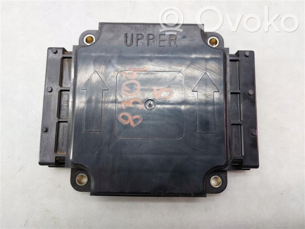 Engine control unit/module   46791885