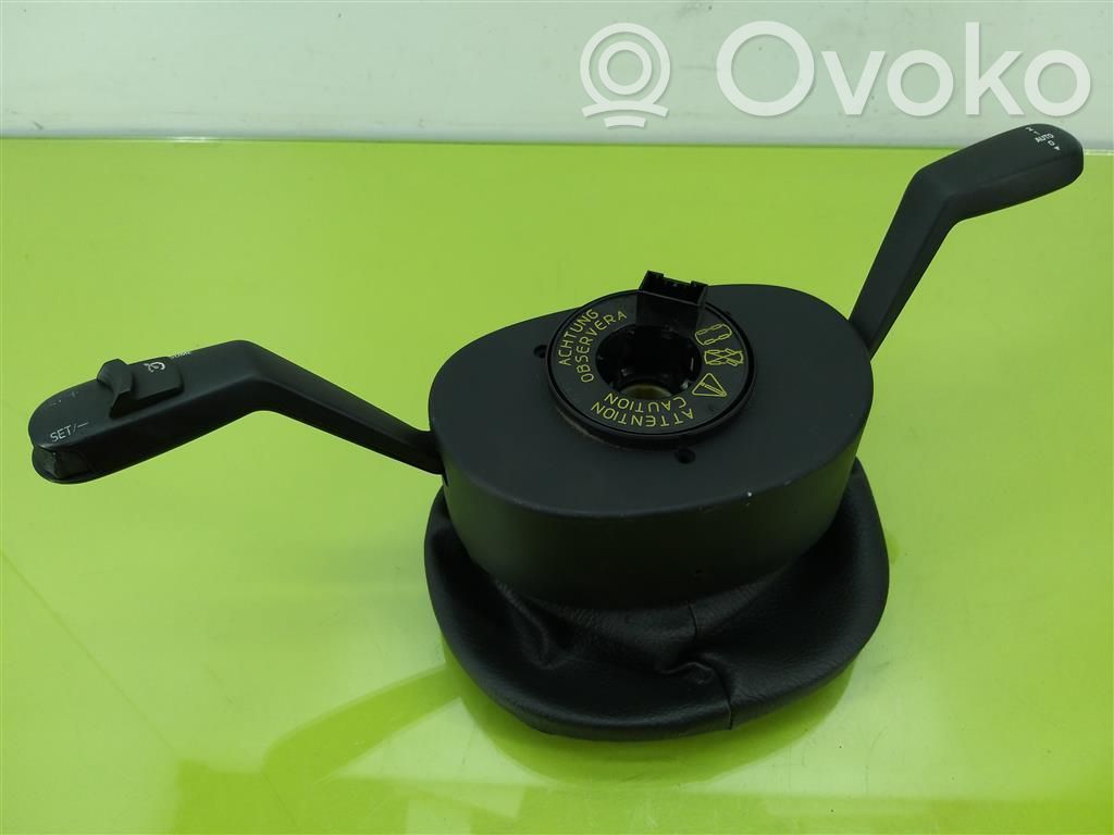 Saab 9-3 Ver2 Indicator stalk 