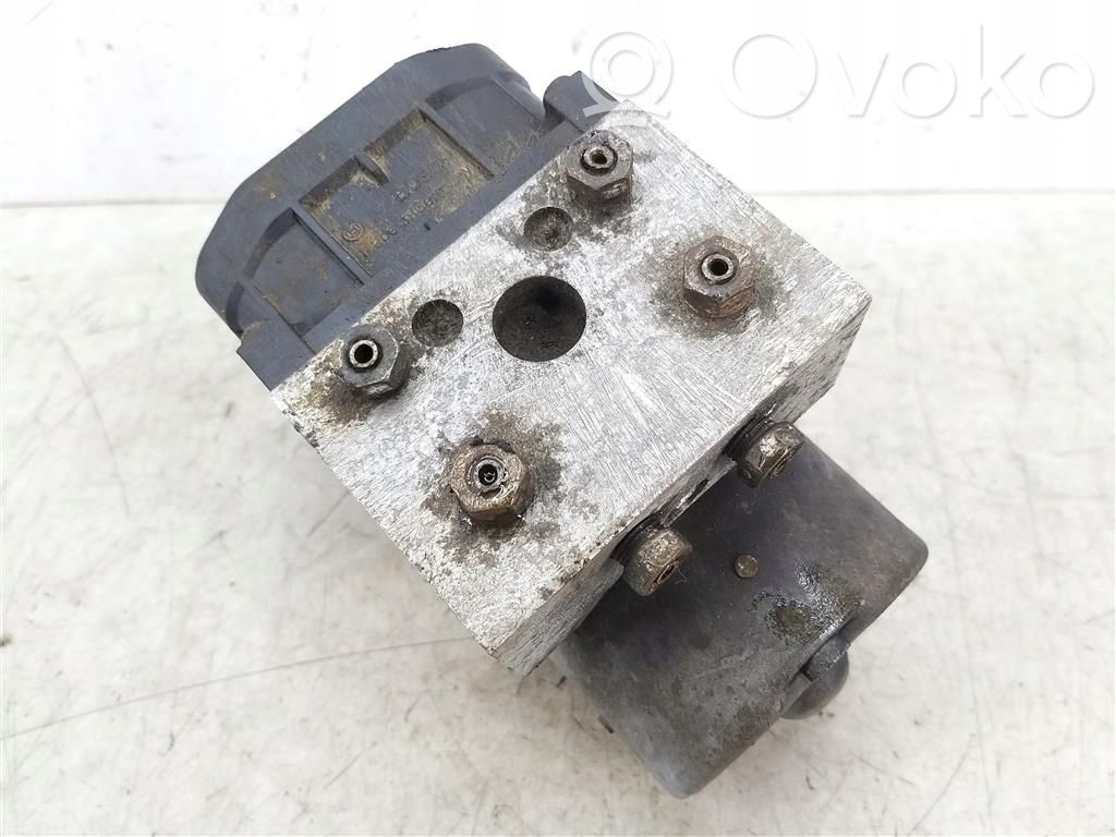 Honda Civic XI ABS Pump 