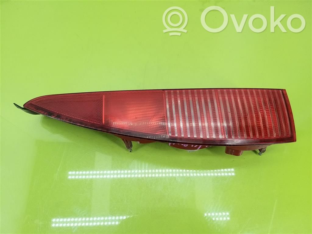 Takavalot