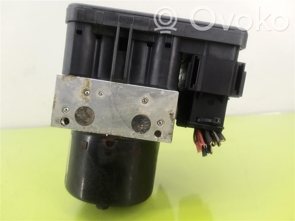 ABS bloks   00402966D0