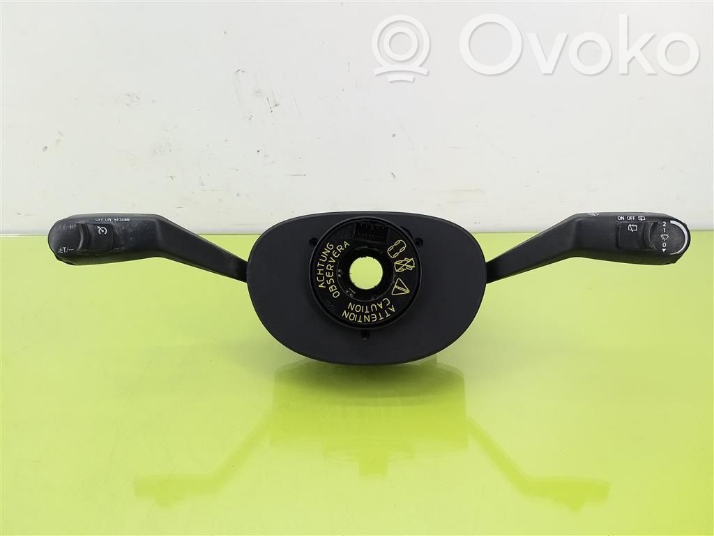 Indicator stalk   12274221