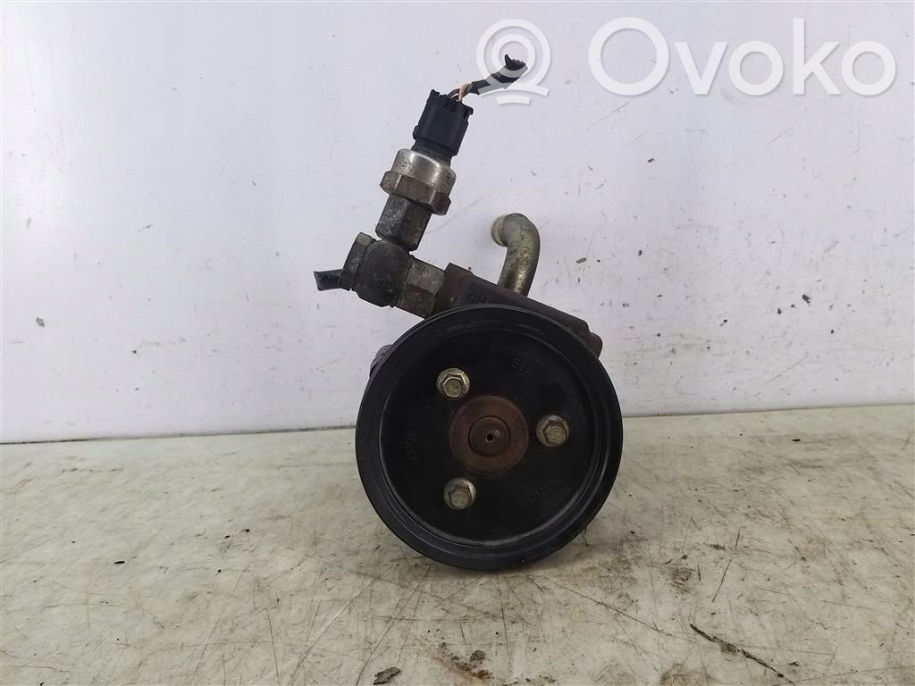 Rover 75 Vairo stiprintuvo siurblys 