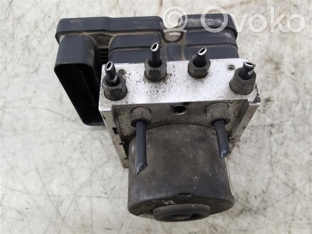 ABS bloks   3M512M110GA