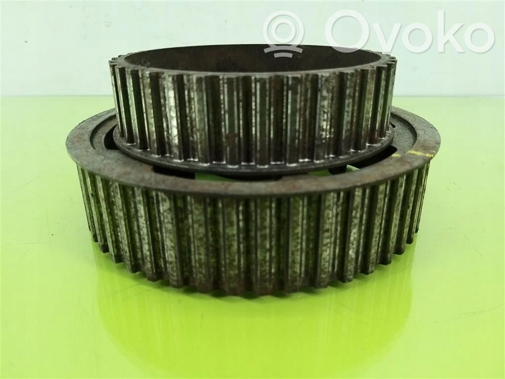Timing chain sprocket   059109111F