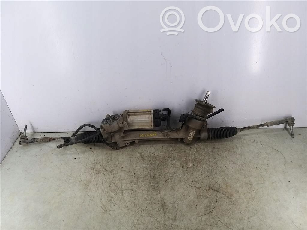 Opel Insignia A Hammastanko 