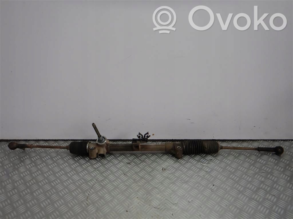 Fiat Stilo Steering rack 