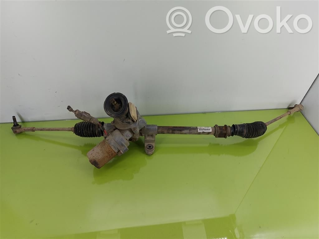 Suzuki Swift I Steering rack 