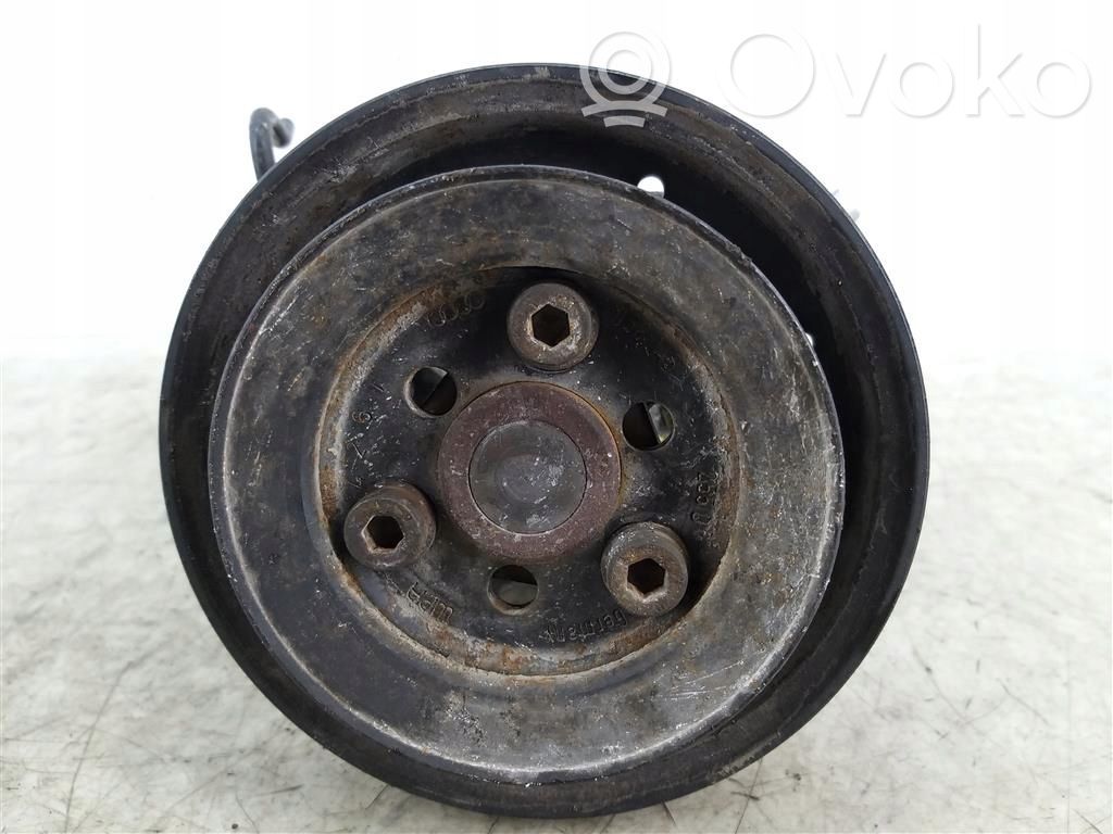 Volkswagen PASSAT B5 Servopumpe 