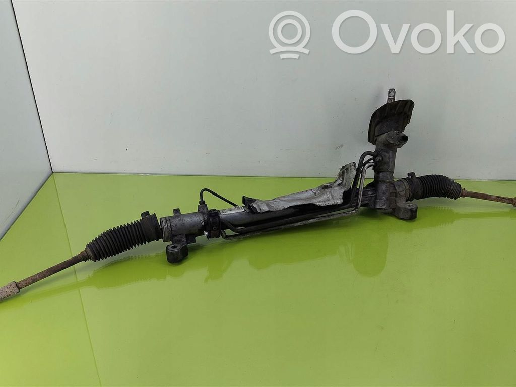 Hammastanko   5M513200EE