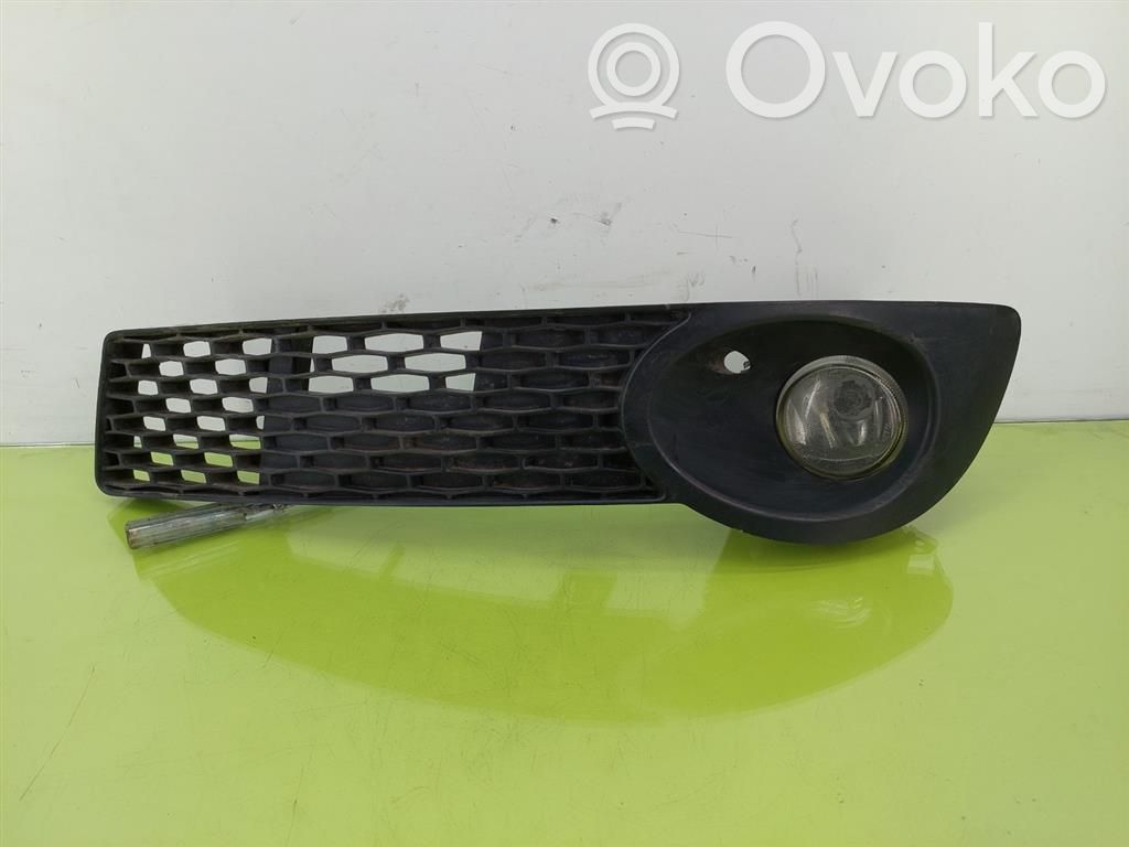 Etusumuvalo   12777400