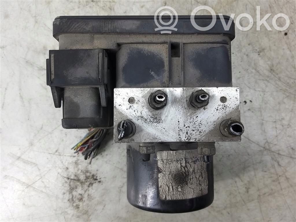 Блок ABS   3M512C405HB