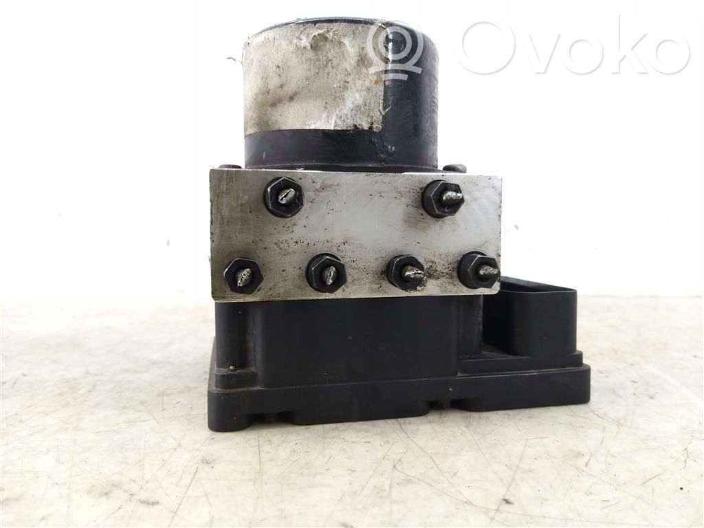 ABS-pumppu   7M3614111Q