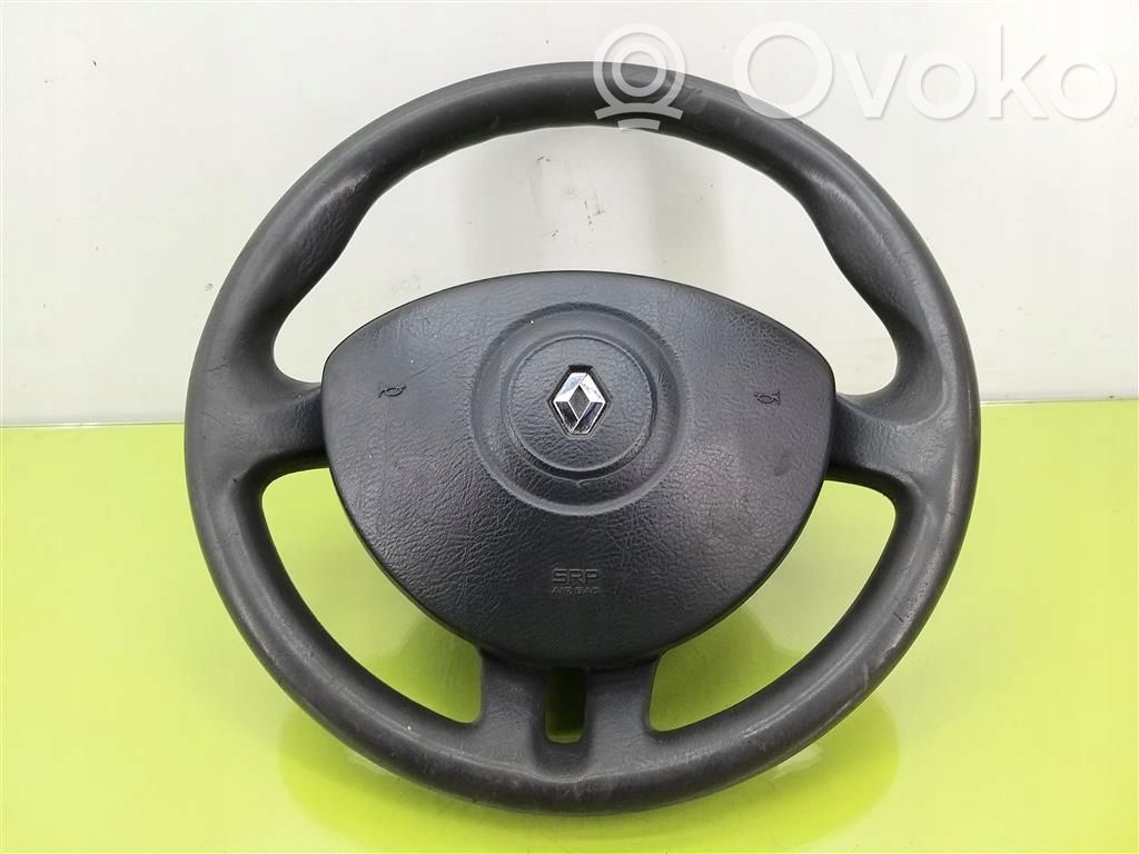 Stūre   8200344077A