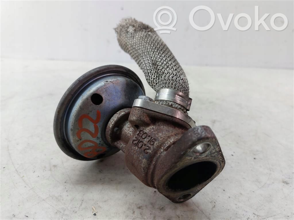 Válvula EGR   059131503H