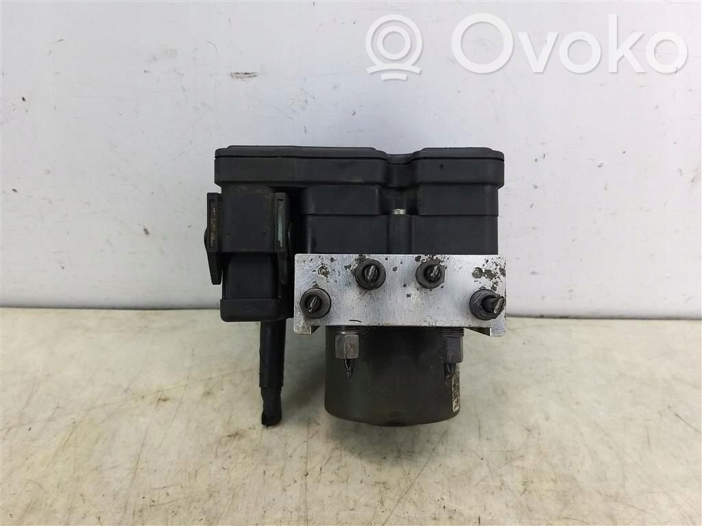 Mazda 5 ABS Pump 