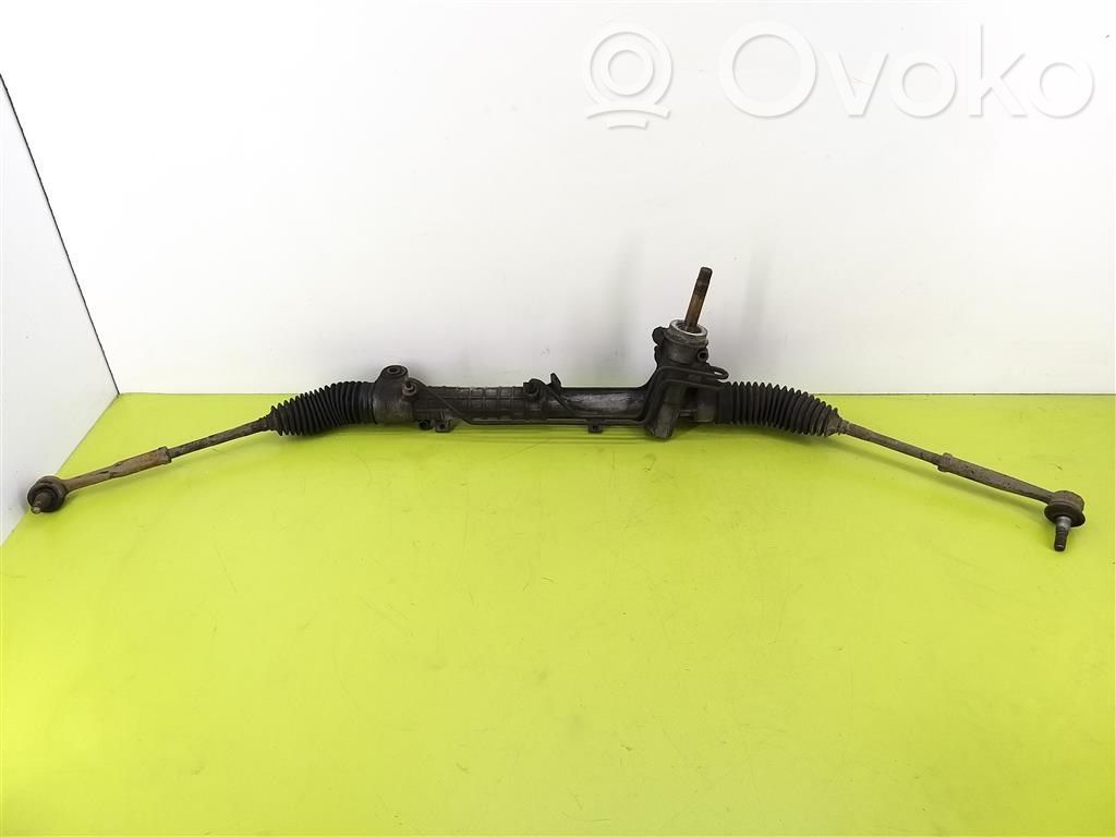 Opel Astra G Lenkgetriebe 