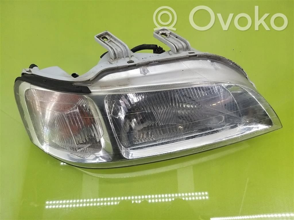 Scheinwerfer   082171122