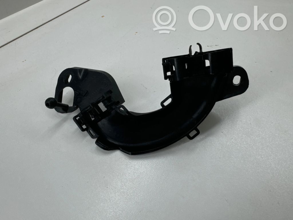 Engine installation wiring loom   8600451,19348710,1252