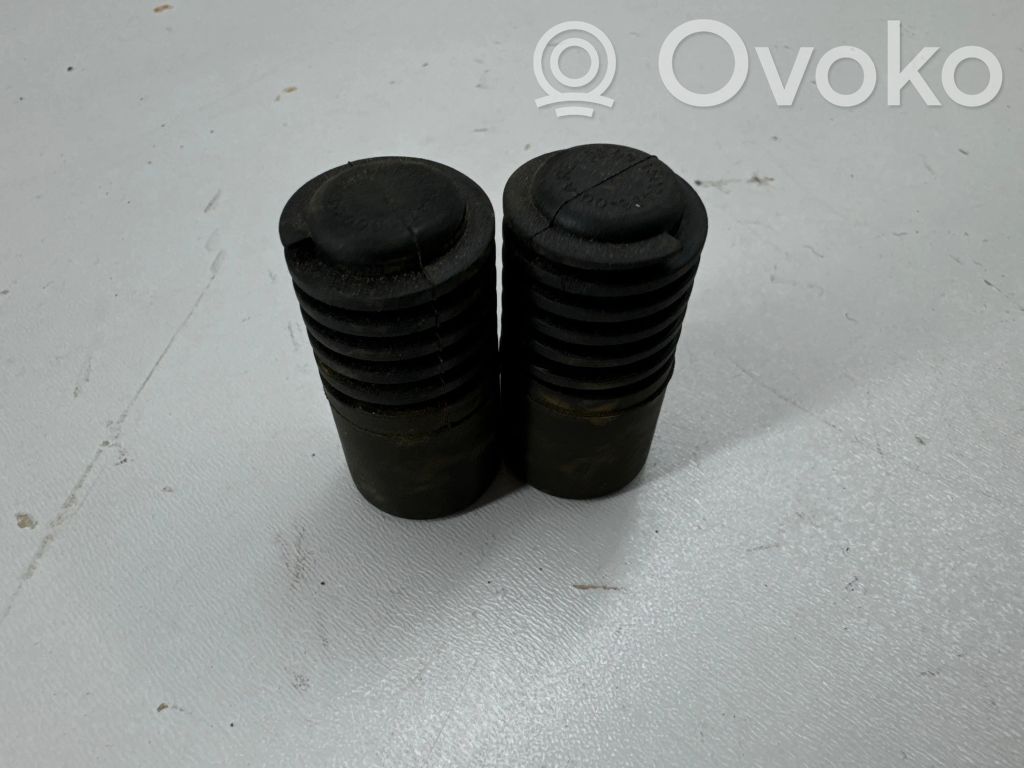 Tesla Model Y Tailgate/trunk/boot lid buffer 