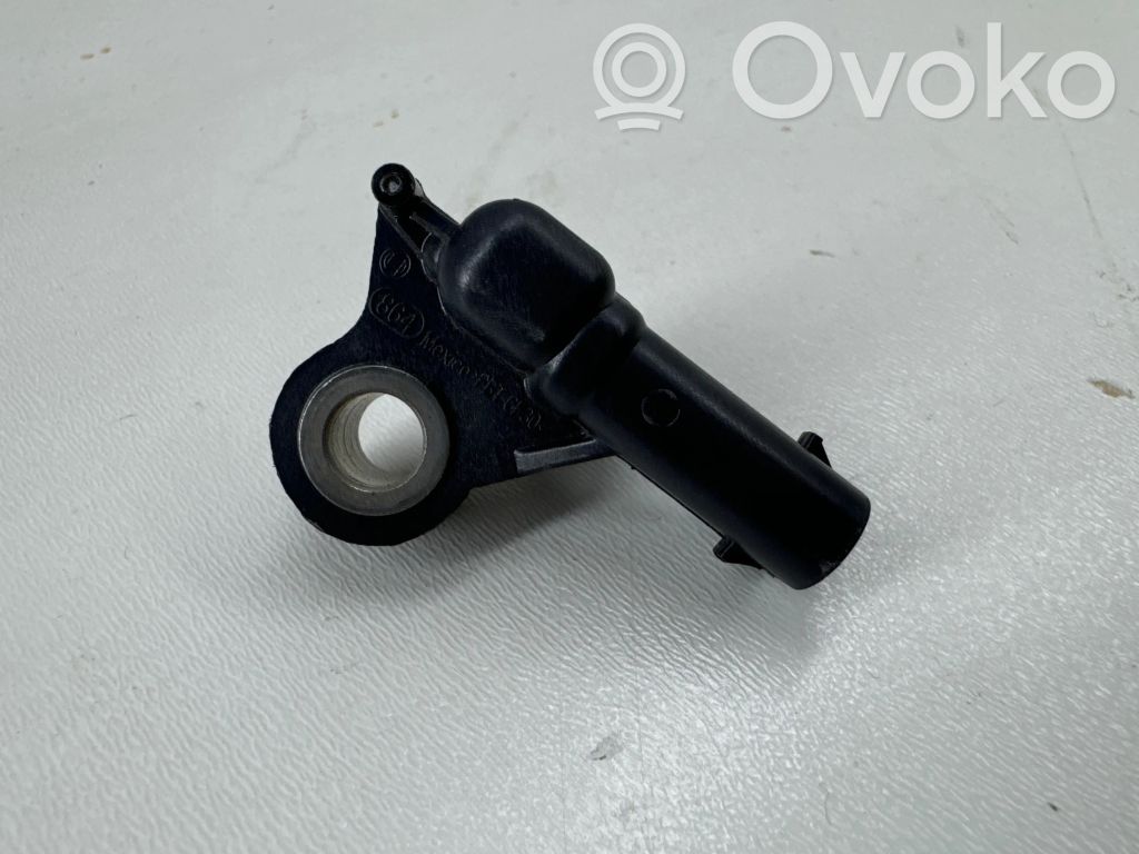 Sensor impacto/accidente para activar Airbag   103676100A,3992,210718
