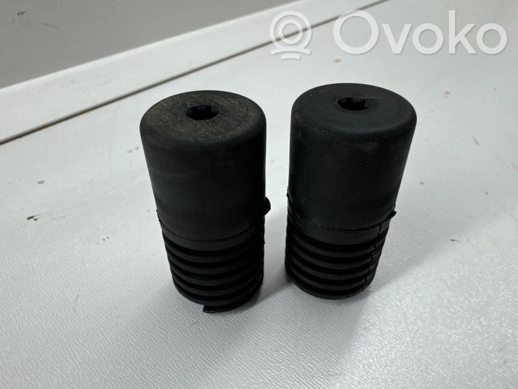 Tesla Model Y Tailgate/trunk/boot lid buffer 