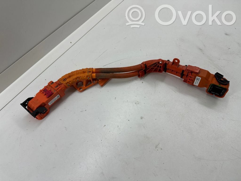 Tesla Model Y Other wiring loom 