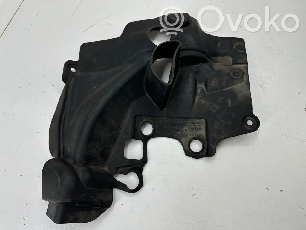 Moottoritilan kumitiiviste   103621200D