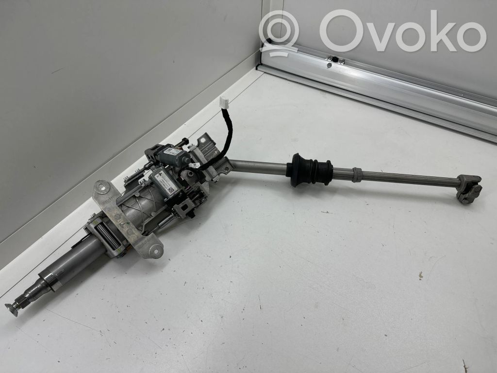 Vairo rato ašis   892445,0885381,1016239