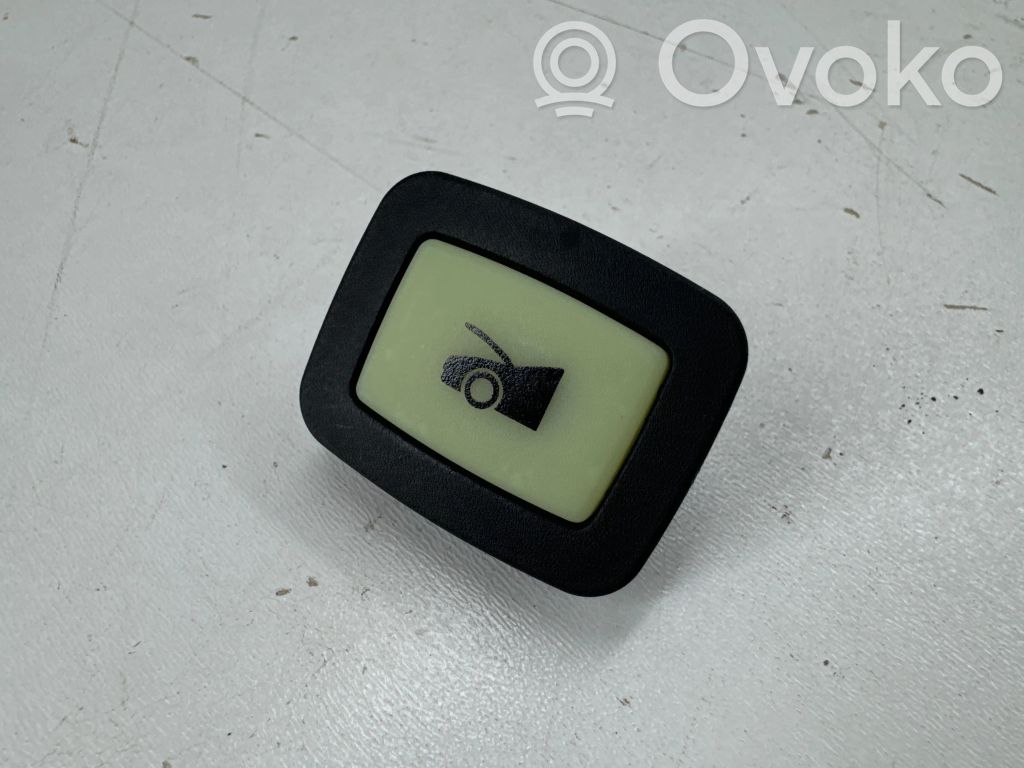 Interrupteur d'ouverture de coffre   100206600A,43171716,40490301