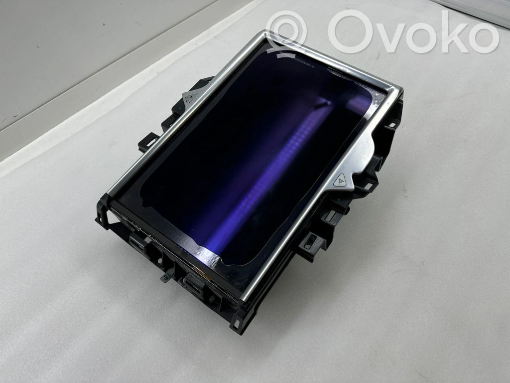 Screen/display/small screen   104500600C,T16H1047617,014230000689856