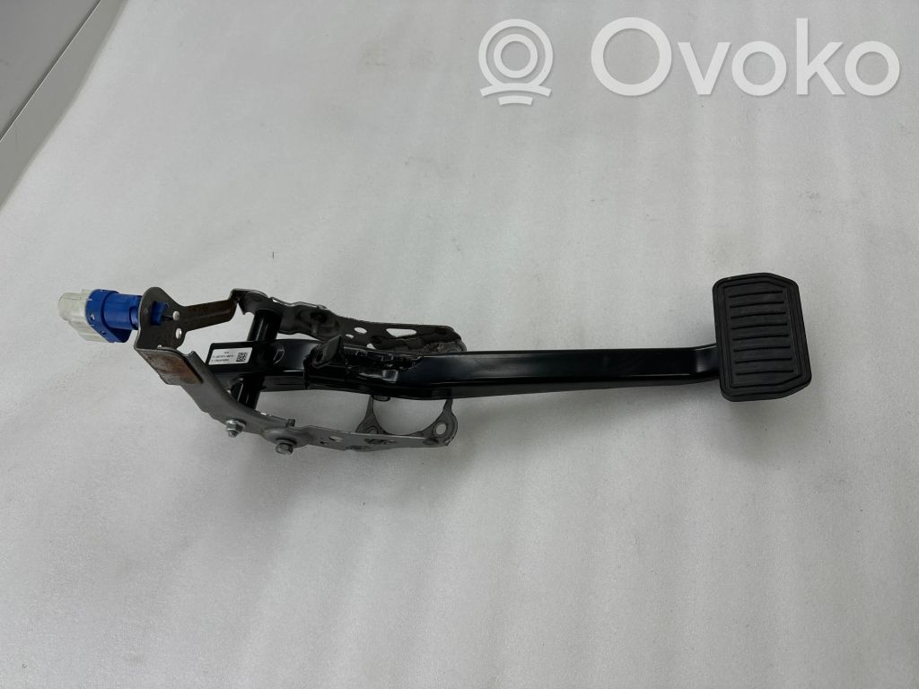 Brake pedal   102769100B,1901090084