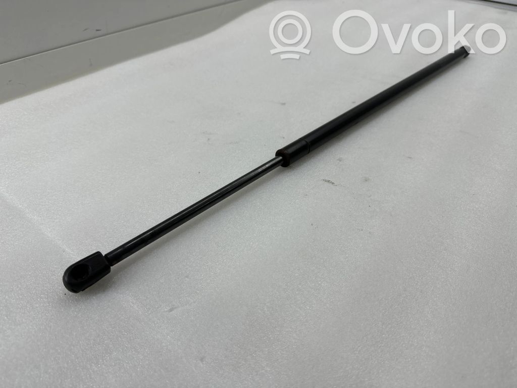 Tesla Model S Amortiguador/puntal del capó/tapa delantero 