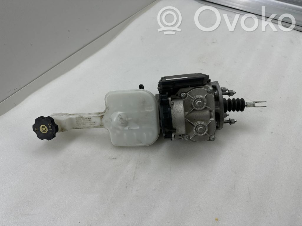 Servo-frein   104552300C,0204N00045,160519,2636049