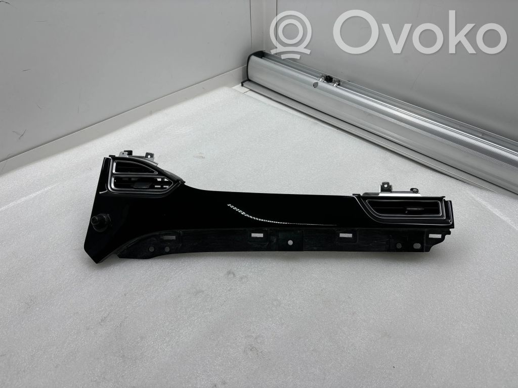 Panel trim   100451803F,7062013001