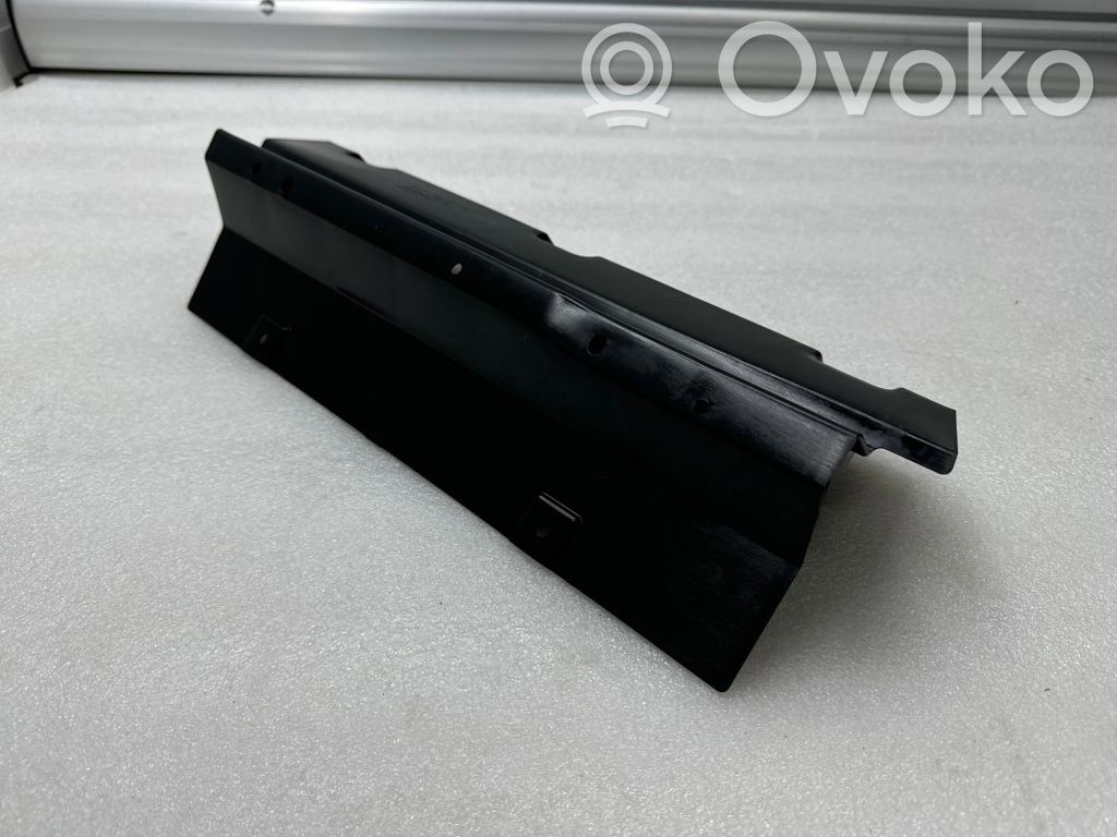 Other trunk/boot trim element   100917400C