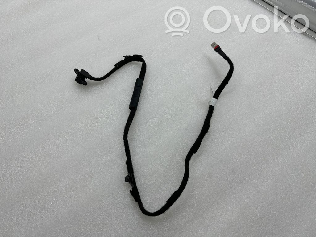 USB-pistokeliitin   162412900D,TT202225000627