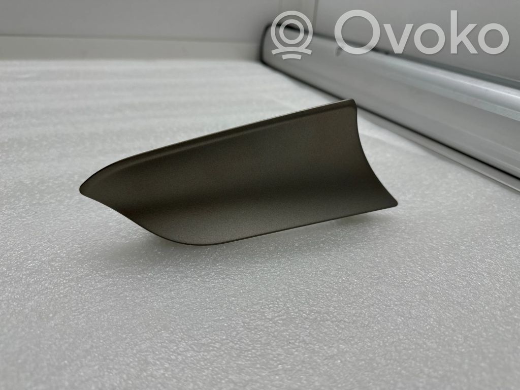 BMW i3 Moldura del panel (Usadas) 