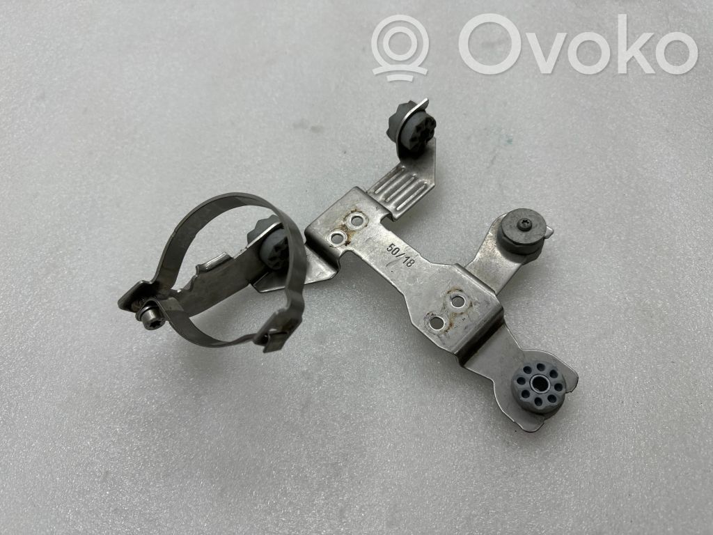 BMW i3 Other engine bay part 