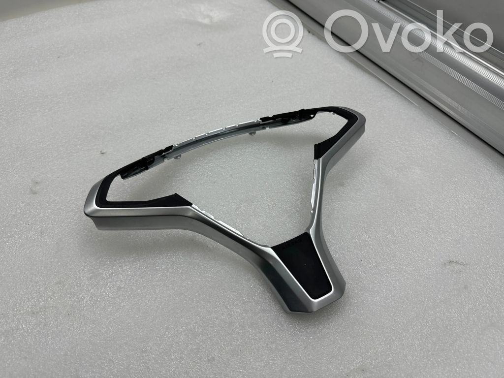 Vairo apdaila   2507651,2507650