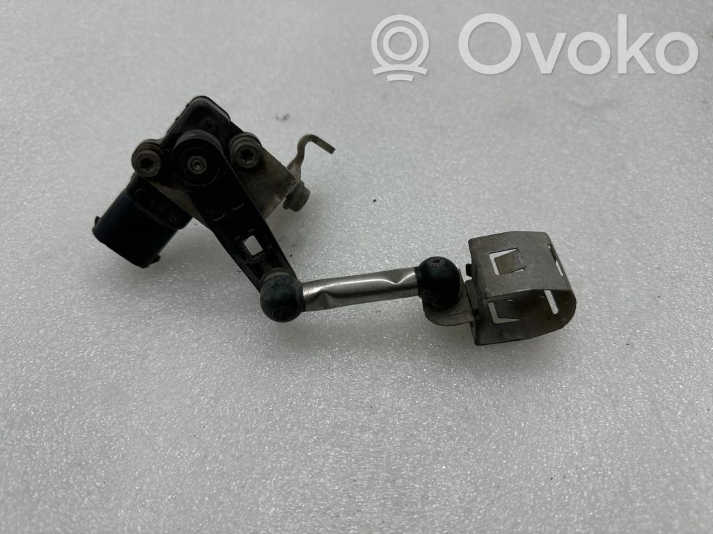 BMW i3 Headlight/headlamp level sensor 