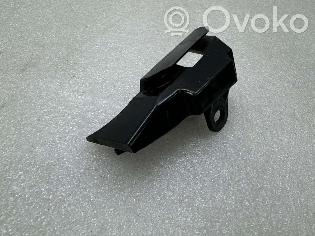 Front bumper mounting bracket   7306347,19593510,5111
