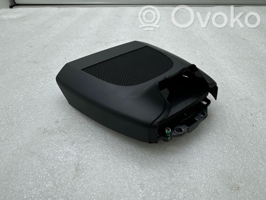 Windshield/windscreen camera   103848290N,S0316FM0003696,103757300C
