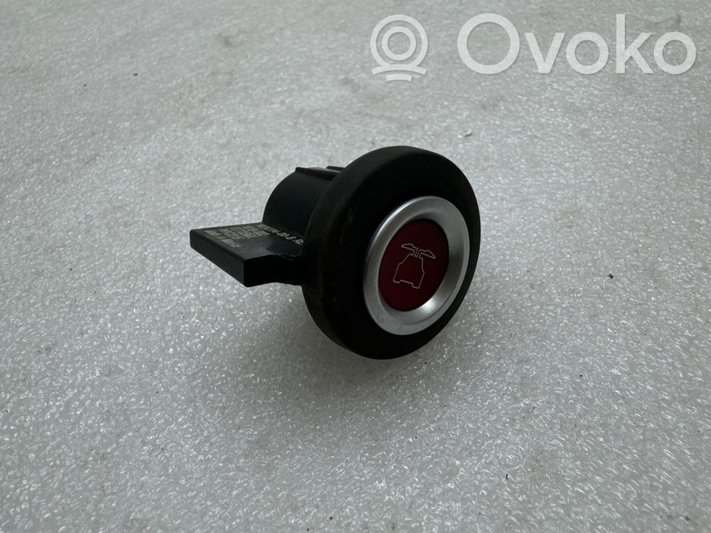 Other switches/knobs/shifts   107411400B,1619002,07785MX